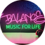 Balance Music 