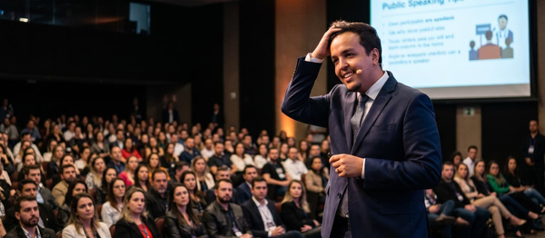 Programação para Iniciantes