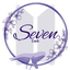 SEVEN_CWB7