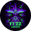 Fuzz Coven Fest avatar