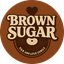 Brown Sugar