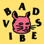 BADVIBES CORPORATION