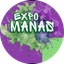 Expomanas