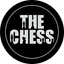 The Chess