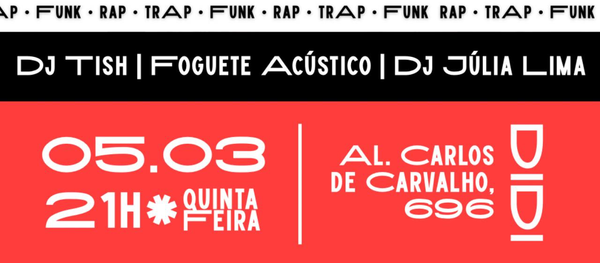 METEFIXA @ DIDI ALAMEDA #46