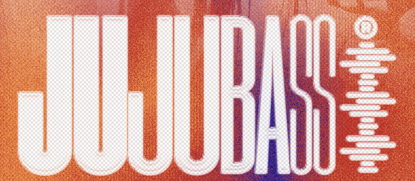 JUJUBASS