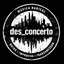 DES_CONCERTO