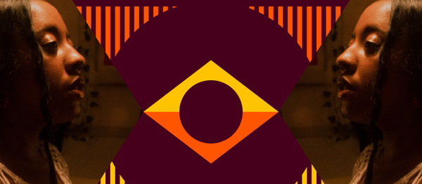 Brasis no Paiol apresenta Sued Nunes