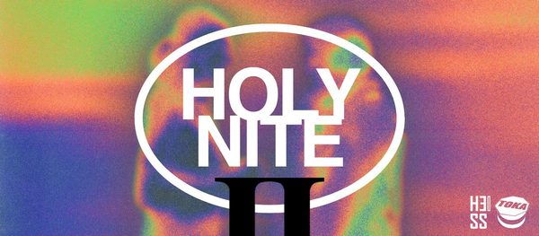 ✨𝓗𝓸𝓵𝔂𝓝𝓲𝓽𝓮✨