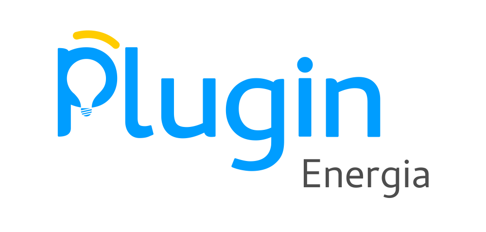 Plugin Energia