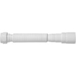 Sifão extensivo c/ porca pp 1.50cm peterplas Pietrobon