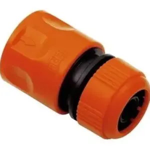 Engate rápido p/mangueira