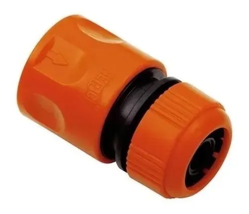 Engate rápido p/mangueira