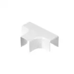 Sistema Dexson Tee 10X10 S/Div Dxn11024
