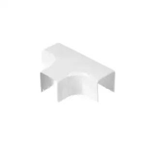 Sistema Dexson Tee 10X10 S/Div Dxn11024