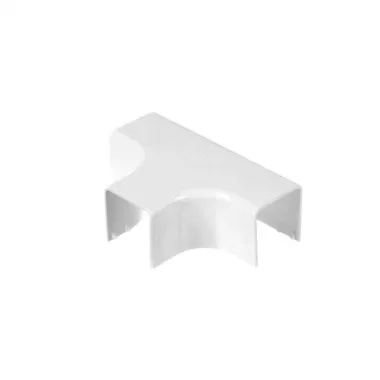 Sistema Dexson Tee 10X10 S/Div Dxn11024