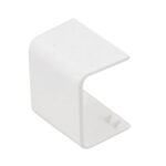 Sistema Dexson Luva 10X10 S/ Div Dxn11026