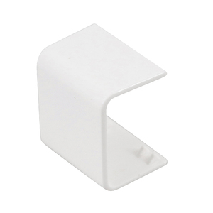 Sistema Dexson Luva 10X10 S/ Div Dxn11026