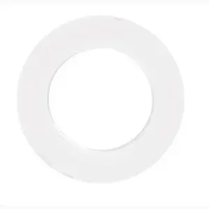 Vedação P/válvula De Pia 7/8