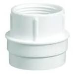 Adaptador p/Valvula pia E Lavatorio Dn40