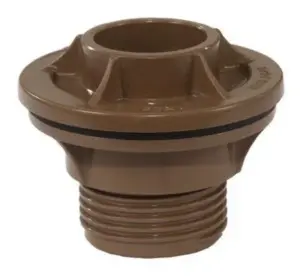 Adaptador Sold. P/Cx.Dagua 20 mm X 1/2 Krona