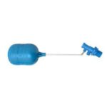 Torneira Boia 1/2 E 3/4 Universal - Plastilit