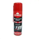 Micro Óleo Spray 300ml/200G Worker