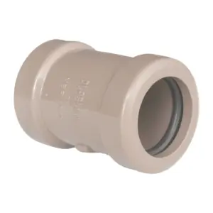 Luva Correr P/ Tubo Soldavel 32 mm - Plastilit