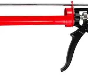 Aplicador Profissional Silicone/pu Fx/fm