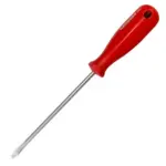 Chave de Fenda 3/16x1-1/2" Worker