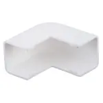 Sistema Dexson Cotovelo 10X10 Ext S/Div Dxn11021