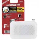 Resistência Acqua Ultra 220/7800 3065B