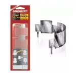 Resistência 3T Loren ultra 220/5500 065A