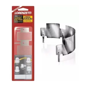 Resistência 3T Loren ultra 220/5500 065A