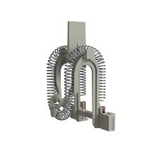 Resistencia Ducha Moment Eletronica/Sublime/Move 220V 7500W Zagonel