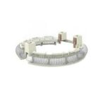Resistencia Ducha Ideale Plus/Fluir 220V 6800W Zagonel