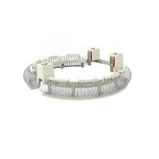 Resistencia Ducha Ideale Plus/Fluir 220V 6800W Zagonel