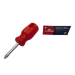 Chave de Phillips 1/4x4" Worker