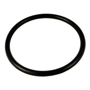 Anel Borracha Esgoto 40 mm - Plastilit