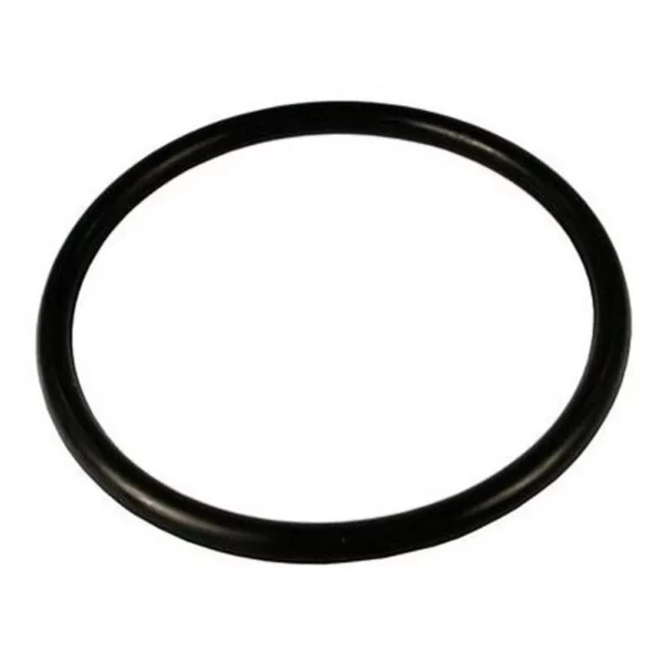 Anel Borracha Esgoto DN 150 mm - Plastilit