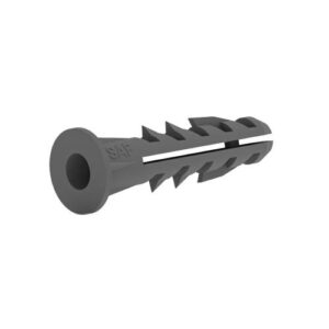 BUCHA 12MM U-B USAF
