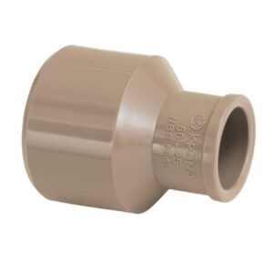 Bucha Red.Sold.Longa 50 X 25 mm Krona