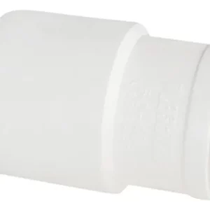 Bucha de Reducao Esgoto 50 X 40 mm - Plastilit