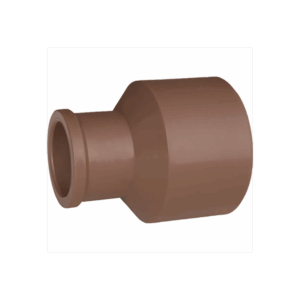 Bucha redução soldavél 50x32 mm Pietrobon