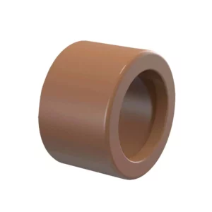 Bucha redução soldável 32x25 mm Pietrobon