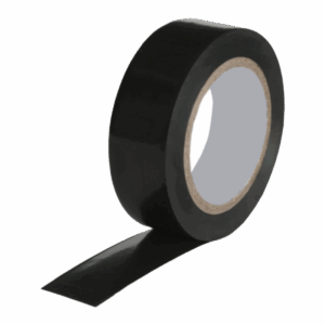 Fita isolante 10mt 19mm pvc Pietrobon
