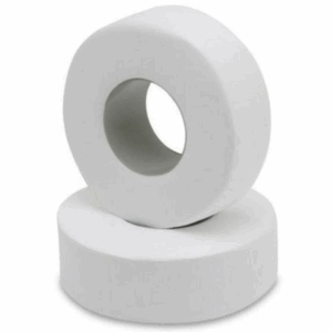 Fita veda rosca 12x10mt Pietrobon