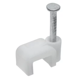 Fixa fio Thelmar