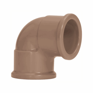 Joelho 90º soldavel 32 mm Pietrobon