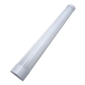 Luminaria LED Slim 72W 6500k Bivolt Foxlux